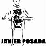 Javier Posada